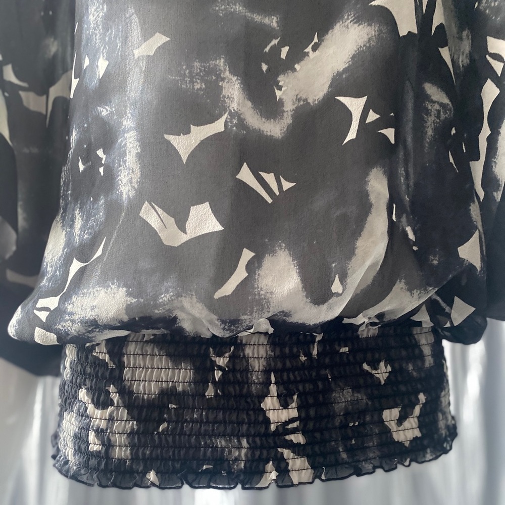Express - Blouse - Picture 2 of 8